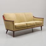1098 5243 Soffa